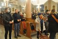 10 Ruah - przyjdź Duchu Święty